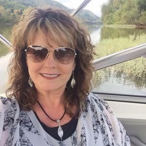 Meet your Posher, Susie